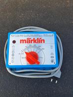 Marklin 6631 Transformator, Ophalen of Verzenden