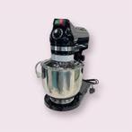 Keukenmachine 07 Liter, 4 liter of meer, Ophalen of Verzenden, Nieuw, 3 snelheden of meer