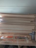 multiplex 24 mm, Ophalen, Nieuw, Multiplex, 20 tot 50 mm