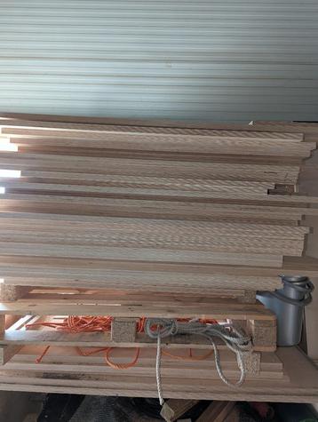 multiplex 24 mm beschikbaar voor biedingen