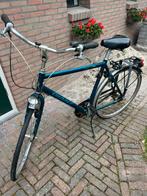 Giant Trooper, Fietsen en Brommers, Ophalen, Gebruikt, Giant