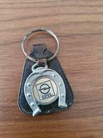 Sleutelhanger 250 Automerk Opel, Verzamelen, Sleutelhangers, Ophalen of Verzenden, Zo goed als nieuw, Merk