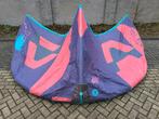 Duotone Dice SLS 2023 9m & 10m, Watersport en Boten, Kitesurfen, Gebruikt, Geen board, Kite, Verzenden