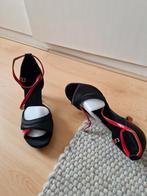 Dansschoenen - Latin, balroom, salsa, bachata, Ophalen of Verzenden, Nieuw, Schoenen