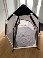 Deryan buitentent/buitenbox, Ophalen of Verzenden, Zo goed als nieuw