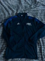 Cios heren vest maat M, Kleding | Heren, Sportkleding, Ophalen of Verzenden, Zo goed als nieuw