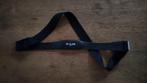 Polar T31 hartslagmeter, Sport en Fitness, Hartslagmeters, Ophalen, Gebruikt, Polar, Met borstriem