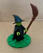 LEGO Wicked Witch/Boze Heks, Ophalen of Verzenden, Zo goed als nieuw, Lego