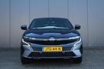 Renault Megane E-Tech 60 kWh 220Pk Comfort Range esprit alpi, Stof, 468 km, 385 min, Zwart