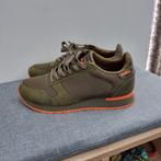 Woden sneakers in nieuwstaat Mt 39, Ophalen of Verzenden, Woden, Groen, Sneakers of Gympen