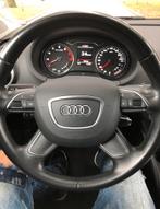Audi A3 2016 Stuur met Airbag Origineel, Auto-onderdelen, Besturing, Ophalen of Verzenden, Audi