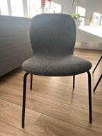 Chair – Great Condition – Modern & Stylish, Huis en Inrichting, Stoelen, Ophalen, Zo goed als nieuw, Vier, Metaal
