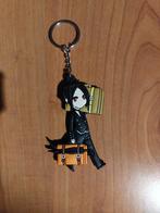 Anime Sleutelhanger - Zo Goed Als Nieuw, Ophalen of Verzenden, Zo goed als nieuw, Overige typen