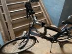 BSP Fiets, Ophalen, Zo goed als nieuw, Overige merken, Versnellingen