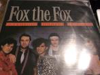 fox the fox Precious little diamond 232, Gebruikt, 7 inch, Single, Ophalen of Verzenden