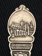 Lepeltje uit s’ Hertogenbosch, Ophalen of Verzenden