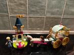Lego Friends Cinderella, Ophalen of Verzenden, Zo goed als nieuw