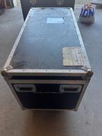 Kabel Flightcase 120 x 60cm, Ophalen, Gebruikt, Overige instrumenten, Flightcase