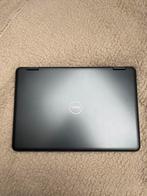 Dell Latitude 3190 2-in-1 - Ideaal voor studenten!, Gebruikt, Met touchscreen, Ophalen of Verzenden, Dell