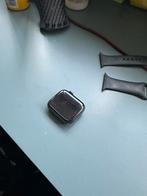 Apple watch serie 6, Ophalen, Gebruikt, Zwart, IOS