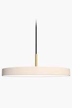 Design hanglamp Umage Scandinavisch, Huis en Inrichting, Lampen | Hanglampen, Ophalen of Verzenden, Gebruikt, Minder dan 50 cm