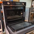 Keuze in 45 en 60cm combi inbouw Magnetrons/Oven/Grill...., Witgoed en Apparatuur, Magnetrons, Ophalen, Combimagnetron, Gebruikt