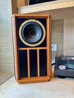 Tannoy  Autograph mini, Overige merken, Tannoy, Www.tannoy.com, Ophalen of Verzenden