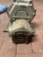 Pomp, Ophalen of Verzenden