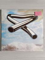 Mike Oldfield - Tubular Bells lp, 1960 tot 1980, Gebruikt, Ophalen of Verzenden, 12 inch