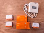 Sonoff Smart Home Set - Zigbee & WiFi, Doe-het-zelf en Verbouw, Alarmsystemen, Ophalen of Verzenden, Zo goed als nieuw, Compleet systeem