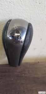 automaat hendel BMW 5-serie E60/E61, Ophalen of Verzenden, Gebruikt, BMW