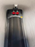 VacuMove Afslank- en Trainingscabine, Kunststof, Gebruikt, Ophalen of Verzenden, Loopband