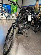 GIANT Entour E+1, Ophalen, Zo goed als nieuw