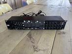 DAP-Audio IMIX-7.1 | Lijn mixer drie zones en 10 outputs, Muziek en Instrumenten, Mengpanelen, Ophalen, Gebruikt, 5 tot 10 kanalen