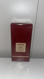 Tom Ford Lost Cherry 100ml - Nieuw!, Ophalen of Verzenden, Nieuw