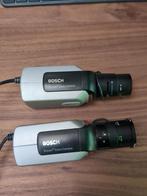 Bosch DinionXF Color Camera bewakingscamera,s, Ophalen of Verzenden, Zo goed als nieuw
