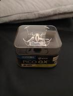 👉 Pico QX drone, Ophalen of Verzenden, Zo goed als nieuw