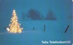 Telefoonkaart Zweden, Verzenden, Buitenland