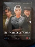 Dvd box Het wassende water nieuw in verpakking, Alle leeftijden, Ophalen, Nieuw in verpakking