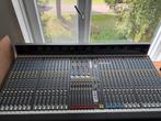 Mengtafel allen & Heath gl 3300, Ophalen, Gebruikt, 20 kanalen of meer