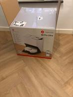 Roborock S8 Pro Ultra Docking Station - Los, Witgoed en Apparatuur, Stofzuigers, Ophalen of Verzenden, Gebruikt, Robotstofzuiger