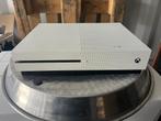 Xbox one, Spelcomputers en Games, Spelcomputers | Xbox One, Ophalen, Gebruikt, Xbox One, 1 TB