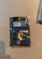 Mateksys M10Q GPS, Ophalen of Verzenden, Nieuw