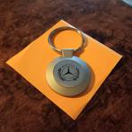 Mercedes Benz sleutelhanger, Verzamelen, Sleutelhangers, Ophalen of Verzenden