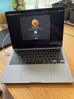 MacBook Pro 2020 A2251, MacBook Pro, Gebruikt, 13 inch, Minder dan 2 Ghz