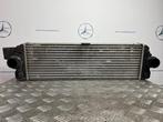 Intercooler van een Mercedes Sprinter, 3 maanden garantie, Gebruikt, Mercedes-Benz