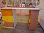 Bureau, Ophalen, Zo goed als nieuw, Bureau