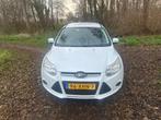 Ford Focus Wagon 1.6 EcoBoost Lease Trend, Auto's, 1258 kg, Gebruikt, 4 cilinders, 150 pk