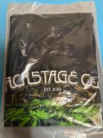 EMP Backstage Club Dames Shirt maat L, Ophalen of Verzenden, Nieuw
