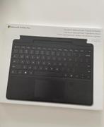 Microsoft Surface Pro Signature Keyboard Toetsenbord, Computers en Software, Toetsenborden, Ophalen, Qwerty, Nieuw, Microsoft